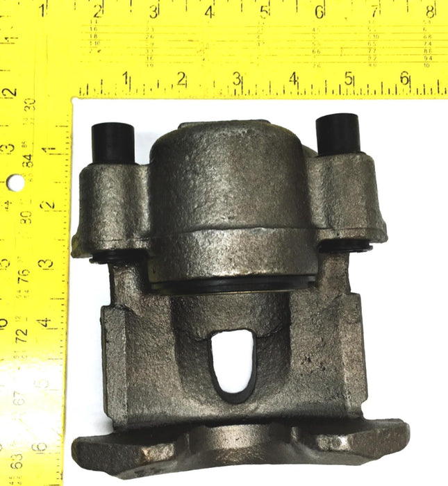 Wagner Disc Brake Caliper CR99389 REMANUFACTURED