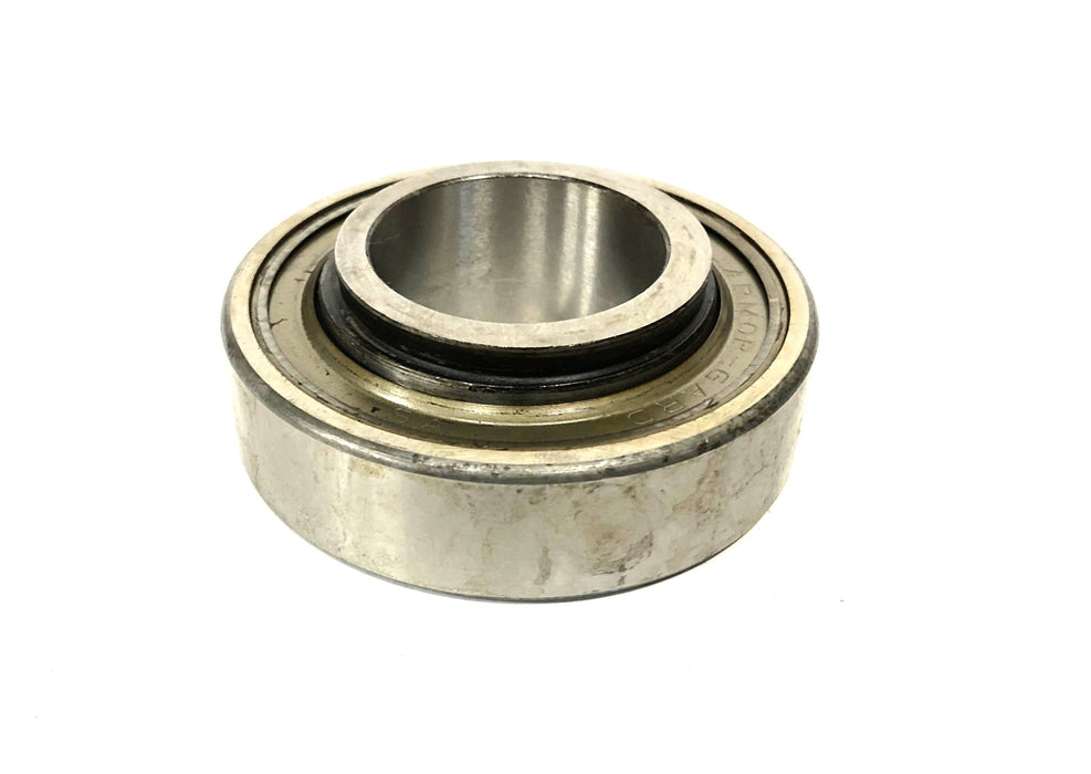 NDH Insert Ball Bearing LA106C (LA106) NOS