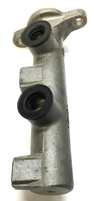 Autoline Master Brake Cylinder 20-1832 REMANUFACTURED