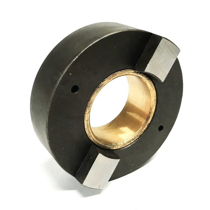 Acme-Gridley Drive Collar Assembly 21163 NOS