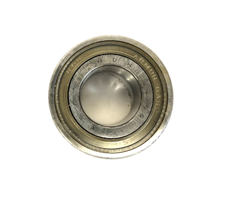 NDH Insert Ball Bearing LA106C (LA106) NOS