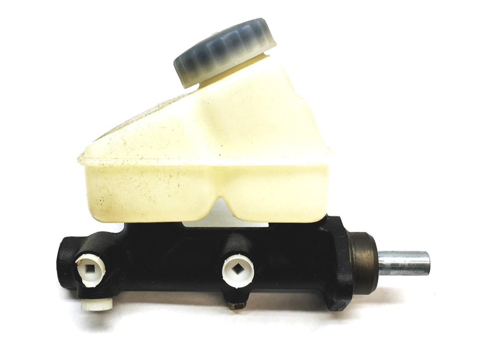 Wagner Brake Master Cylinder R108066 (F108066, F100753) REMANUFACTURED