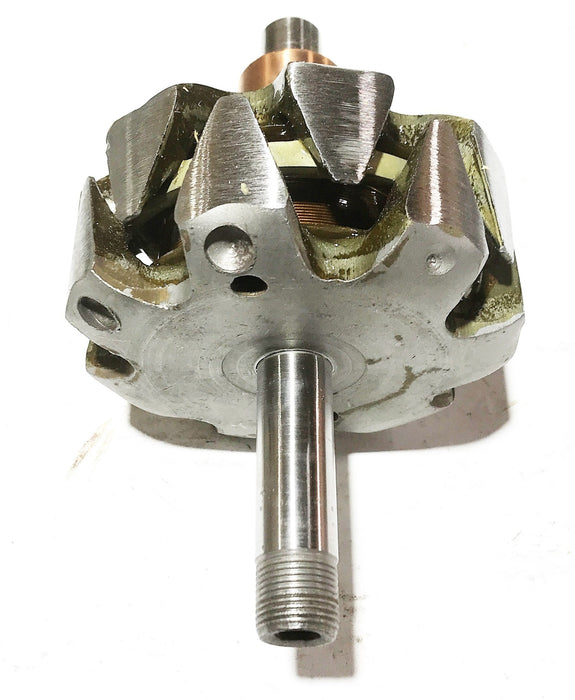 Robco Re-Wound Alternator Rotor 1662 NOS