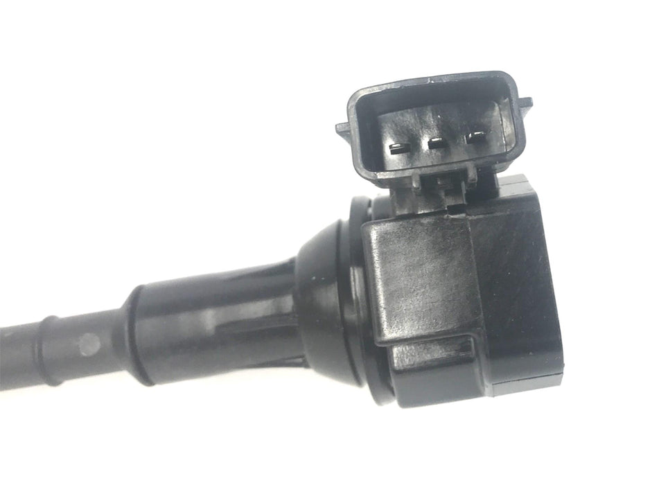 SMP Intermotor Ignition Coil UF401 NOS