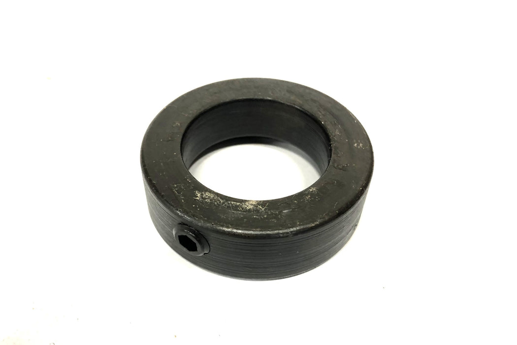 NDH Insert Ball Bearing LA106C (LA106) NOS