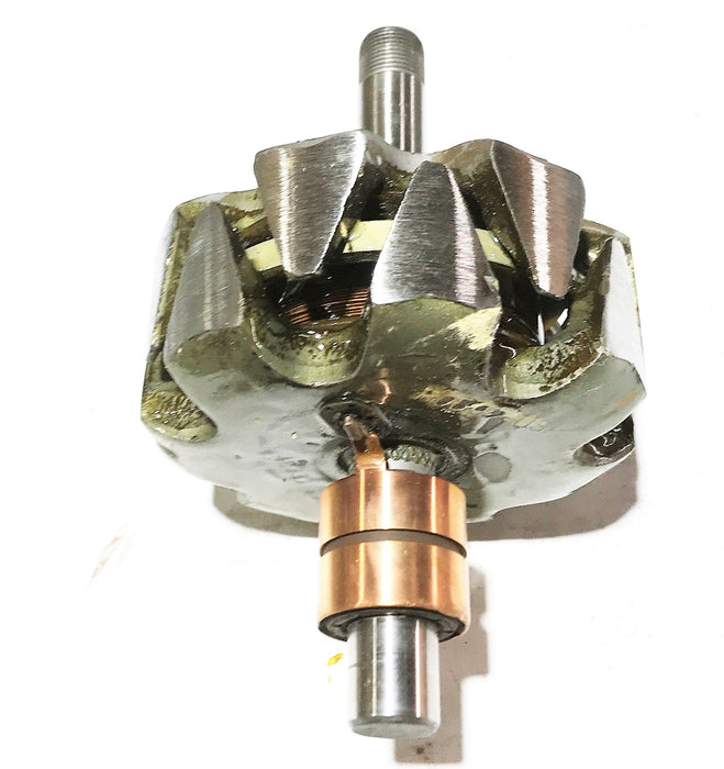 Robco Re-Wound Alternator Rotor 1662 NOS