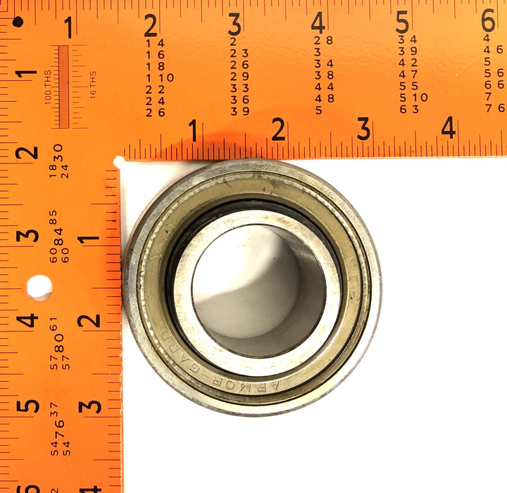 NDH Insert Ball Bearing LA106C (LA106) NOS