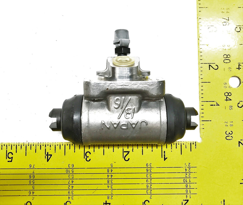Wagner Wheel Cylinder F96613 NOS