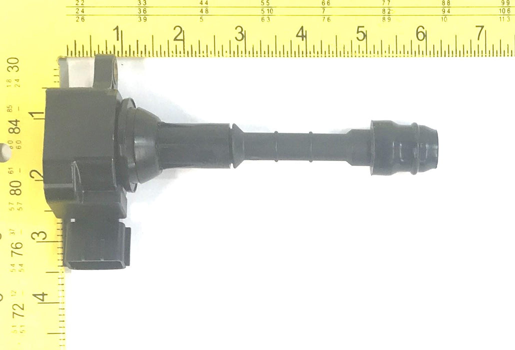 SMP Intermotor Ignition Coil UF401 NOS