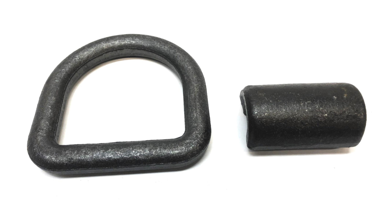 Napa Lashing / Tie Down Ring 770-7607 [Lot of 2] NOS