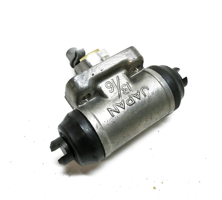 Wagner Wheel Cylinder F96613 NOS