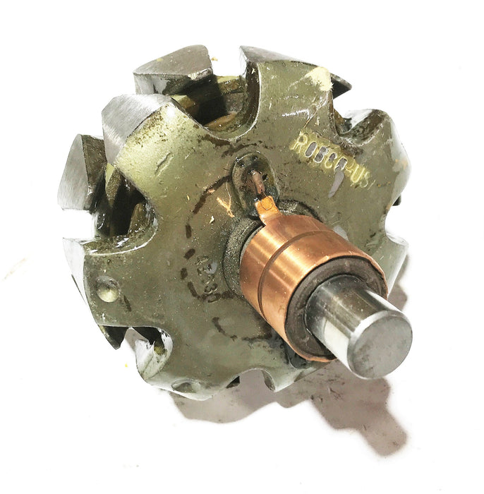 Robco Re-Wound Alternator Rotor 1662 NOS