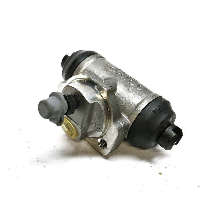 Wagner Wheel Cylinder F96613 NOS