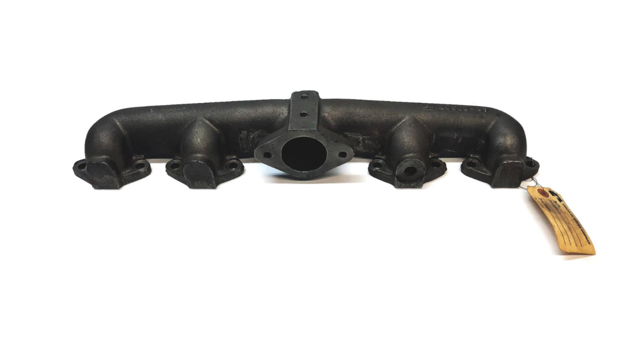 Hercules Intake Manifold 40-30307 NOS