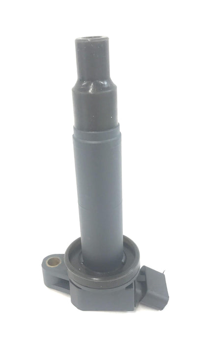 SMP Intermotor Ignition Coil UF333 NOS