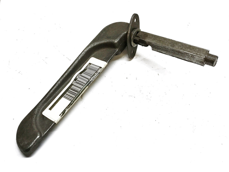 International/Navistar Handle 7871101 (0007871101) NOS