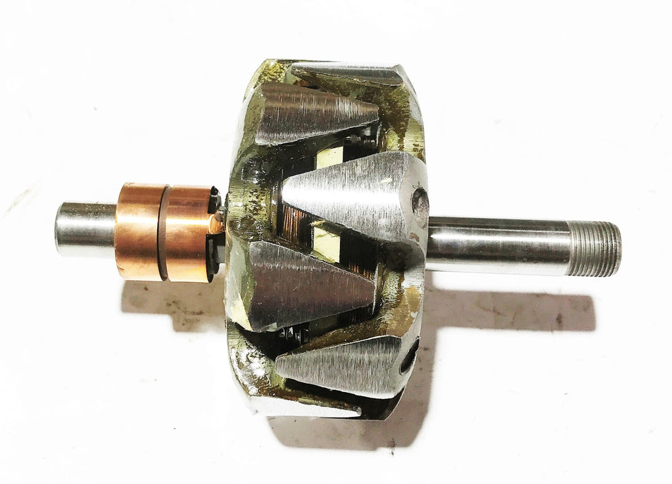 Robco Re-Wound Alternator Rotor 1662 NOS