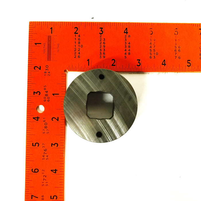Acme-Gridley Pulley Drive Sleeve 21164 NOS