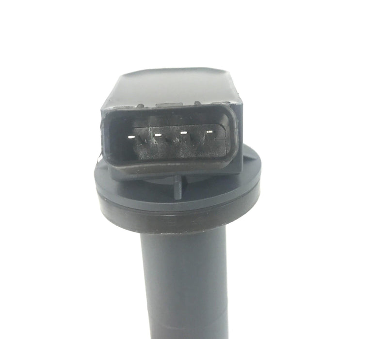 SMP Intermotor Ignition Coil UF333 NOS