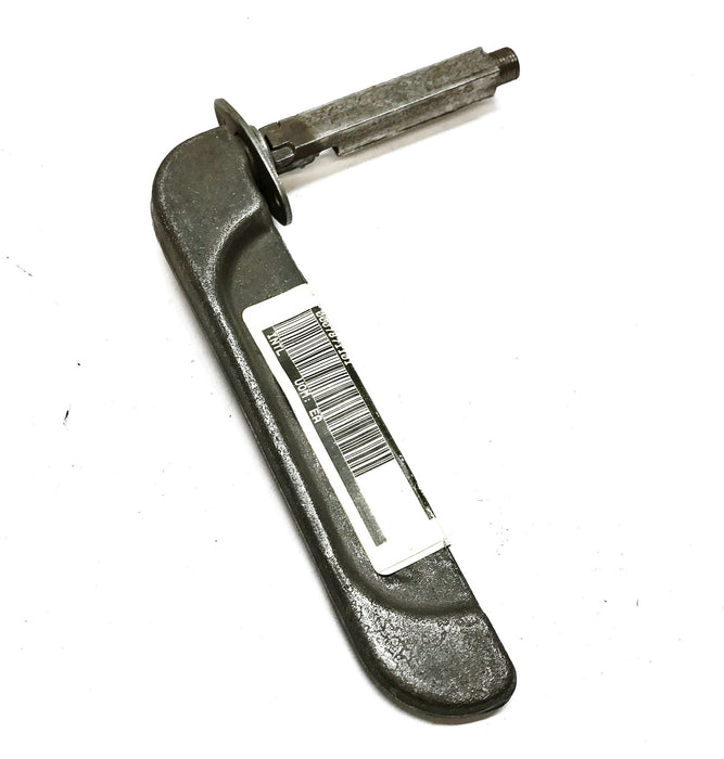 International/Navistar Handle 7871101 (0007871101) NOS