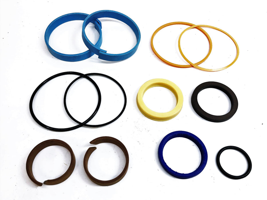 Load Master Seal Kit 9937062-40 NOS