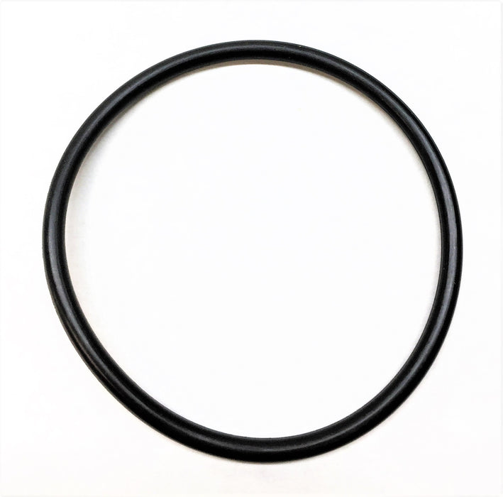 GRAINGER O-Ring Buna-N As568a-230 [Lot of 33] NOS