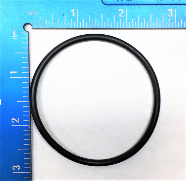 GRAINGER O-Ring Buna-N As568a-230 [Lot of 33] NOS