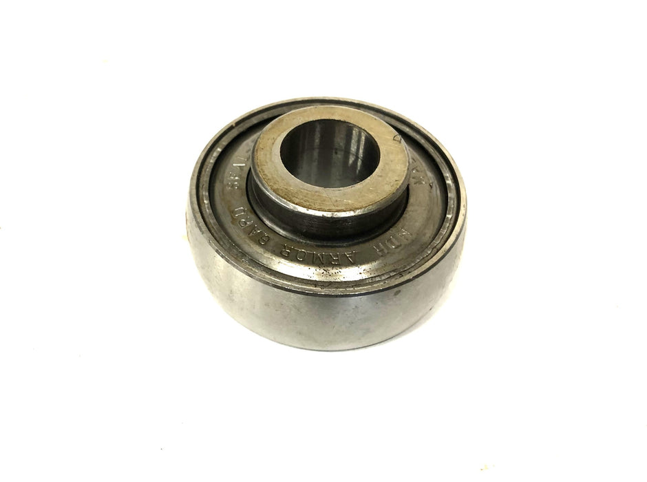 NDH Insert Ball Bearing TA008 (A008) NOS