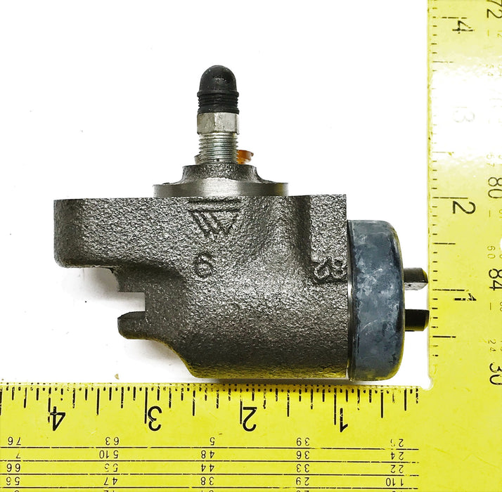 Wagner Wheel Cylinder F100361 NOS