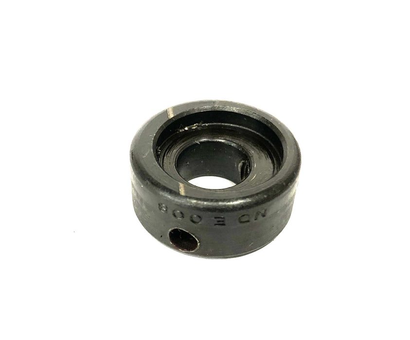 NDH Insert Ball Bearing TA008 (A008) NOS