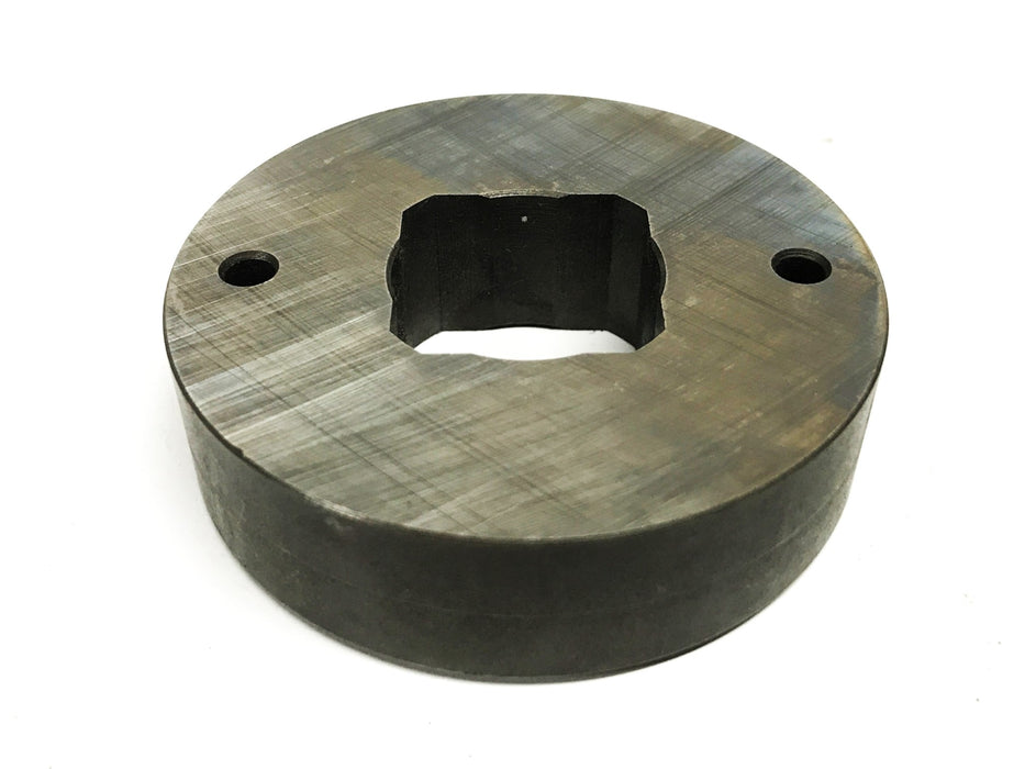 Acme-Gridley Pulley Drive Sleeve 21164 NOS