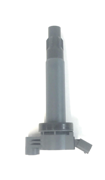 SMP Intermotor Ignition Coil UF506 NOS