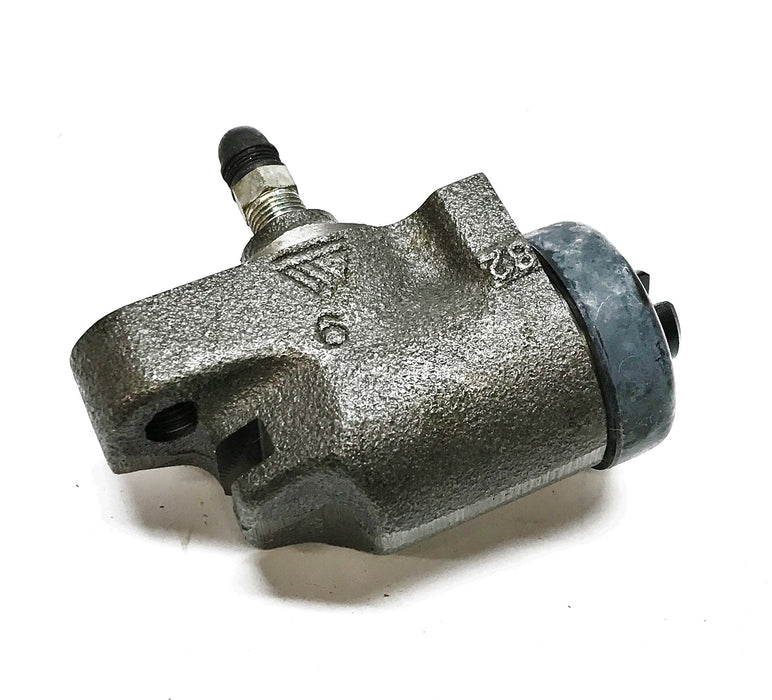 Wagner Wheel Cylinder F100361 NOS