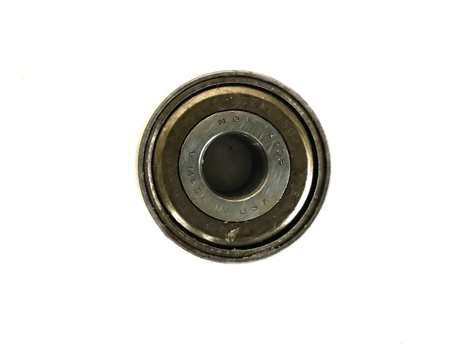NDH Insert Ball Bearing TA008 (A008) NOS