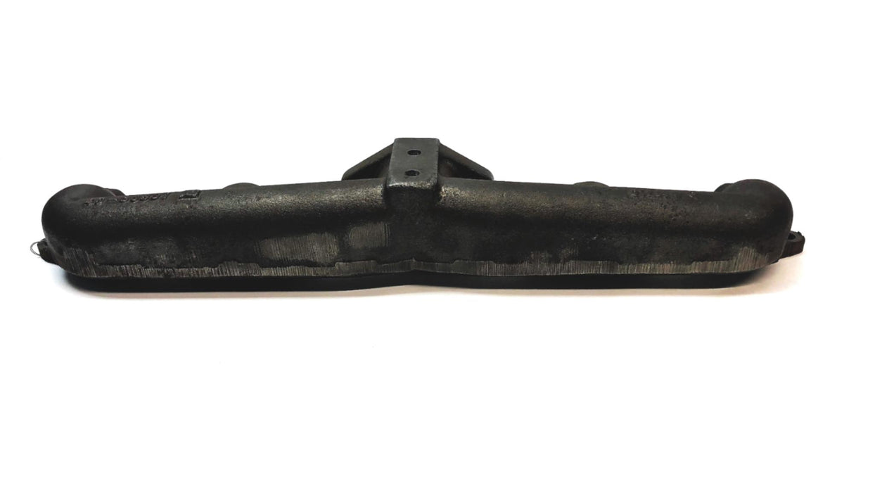 Hercules Intake Manifold 40-30307 NOS