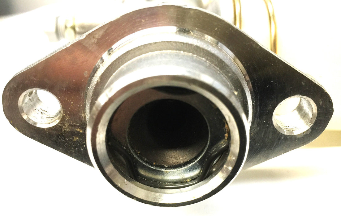 Autoline Master Brake Cylinder 1839 (18M146) REMANUFACTURED