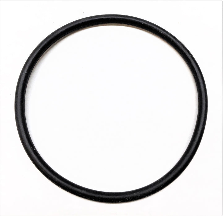 GRAINGER O-Ring Buna-N As568a-231 [Lot of 36] NOS