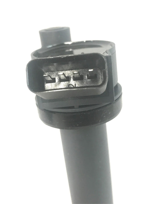 SMP Intermotor Ignition Coil UF506 NOS