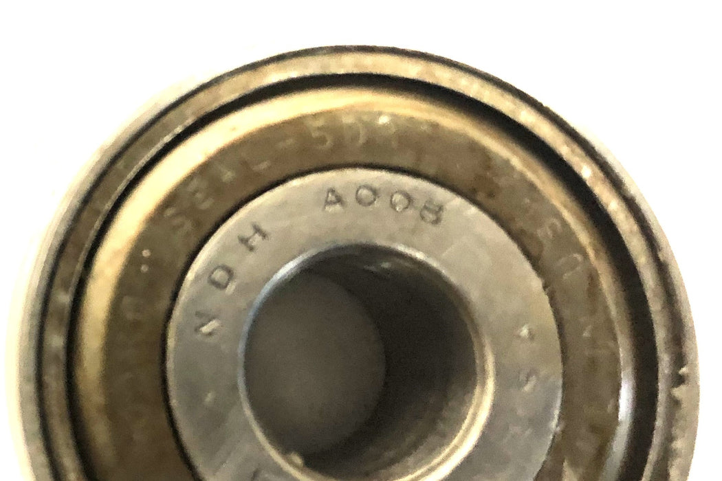 NDH Insert Ball Bearing TA008 (A008) NOS