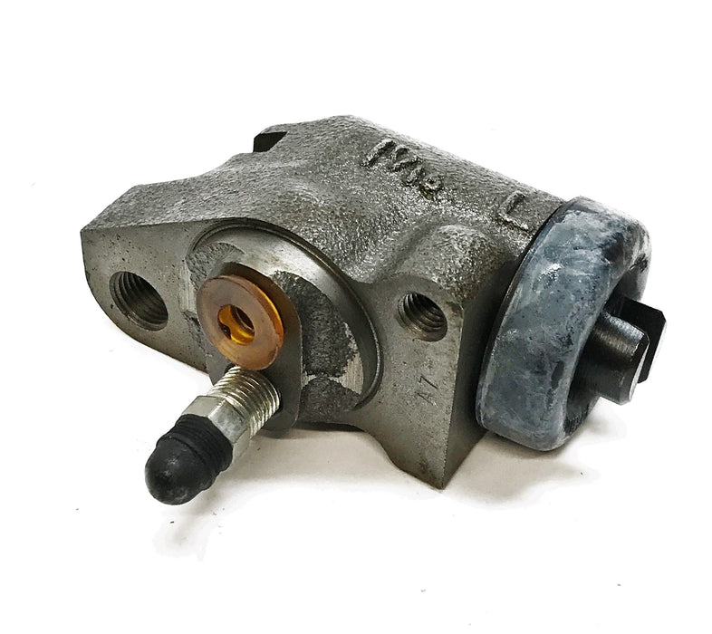 Wagner Wheel Cylinder F100361 NOS