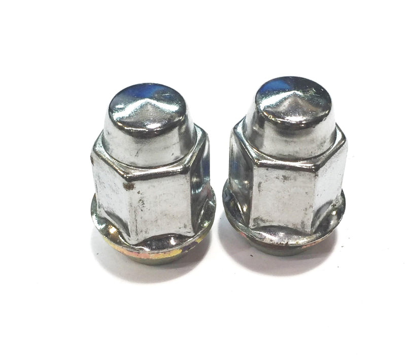 Raybestos Lug Nut 8913N [Lot of 2] NOS