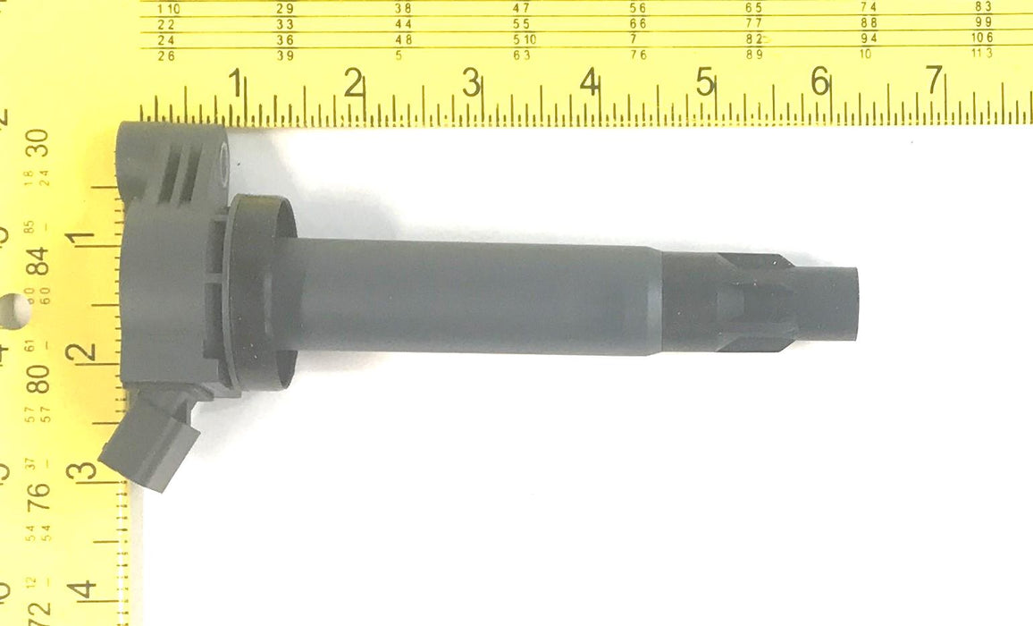 SMP Intermotor Ignition Coil UF506 NOS