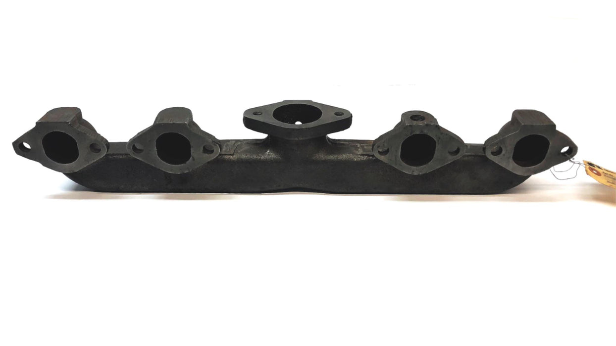 Hercules Intake Manifold 40-30307 NOS