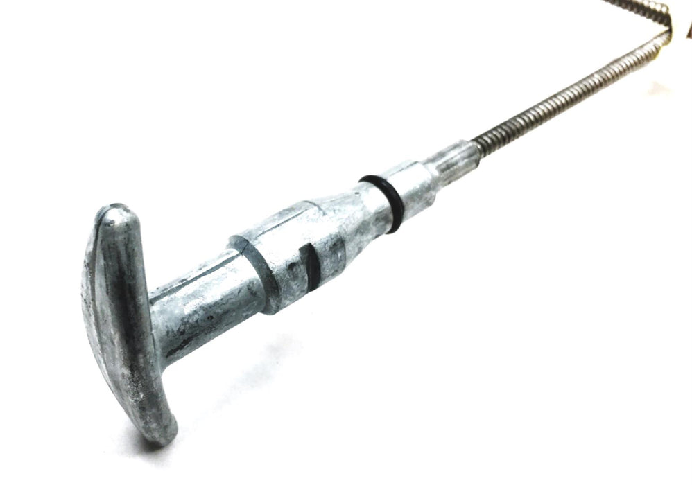 Cummins Oil Dipstick 3899684 NOS
