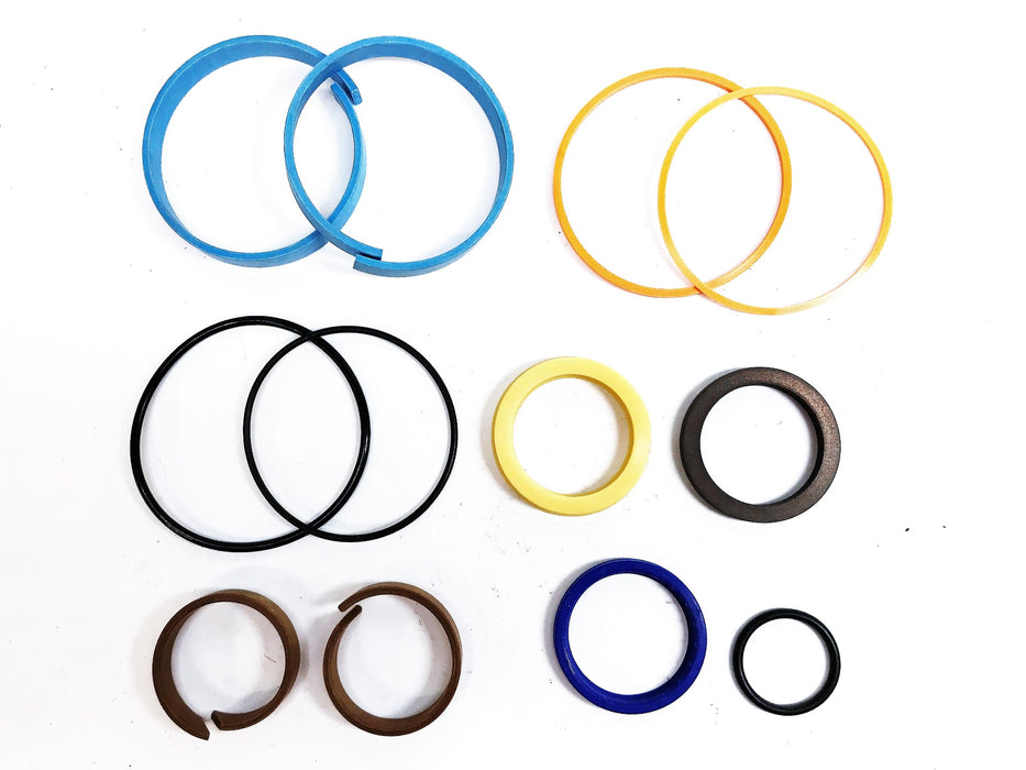 Load Master Seal Kit 9937062-40 NOS