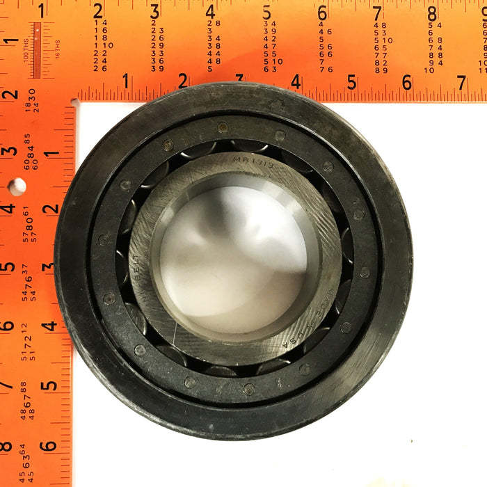Link-Belt Cylindrical Roller Bearing with Inner Ring MR1313EX NOS