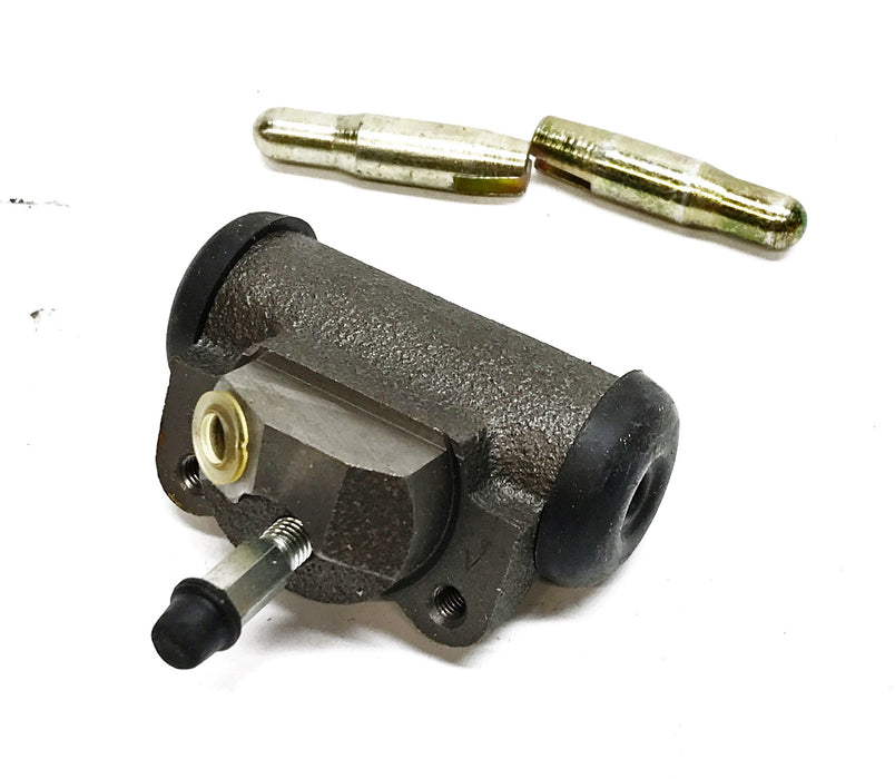 Wagner Wheel Cylinder F100360 NOS
