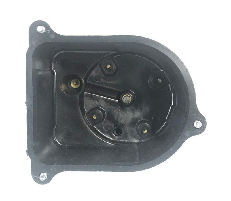SMP Intermotor Distributor Cap JH157 NOS