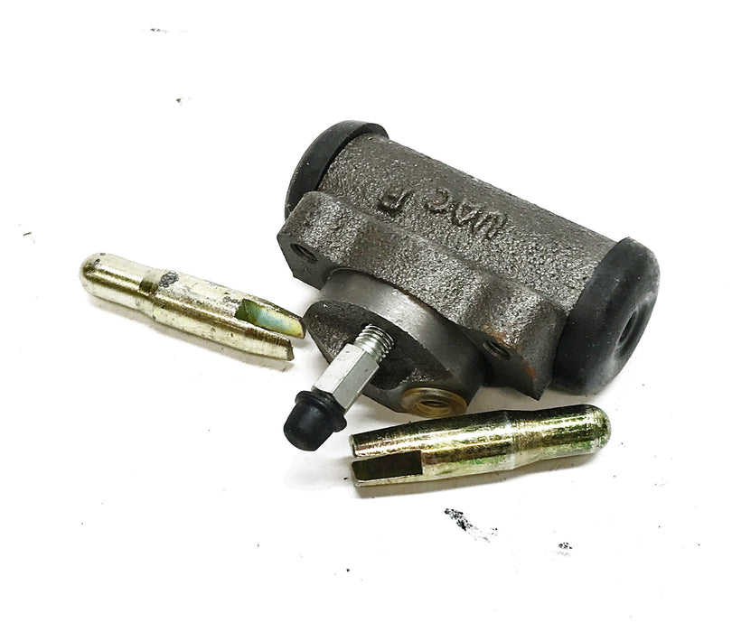 Wagner Wheel Cylinder F100360 NOS