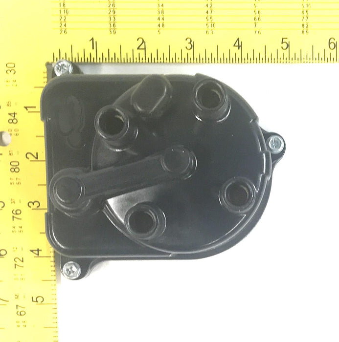SMP Intermotor Distributor Cap JH157 NOS